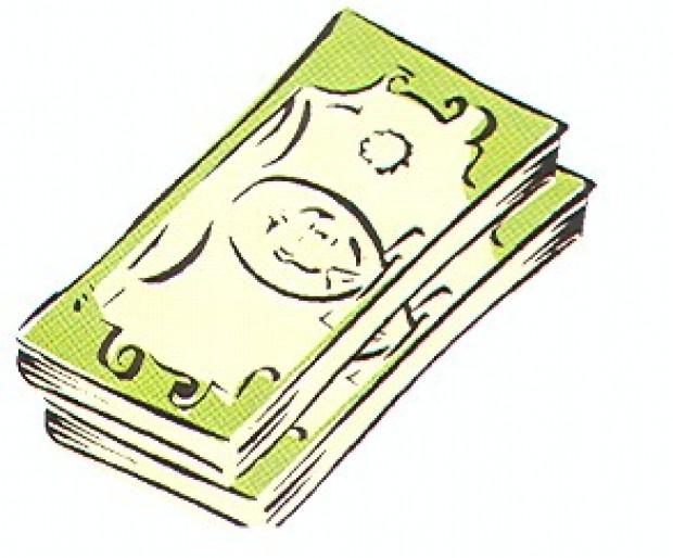 appartamento in affitto a Vicenza in zona Bertesinella