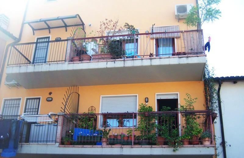 casa indipendente in affitto a Vicenza in zona Riviera Berica