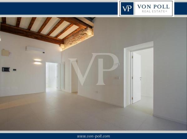 appartamento in affitto a Vicenza in zona Borgo Berga