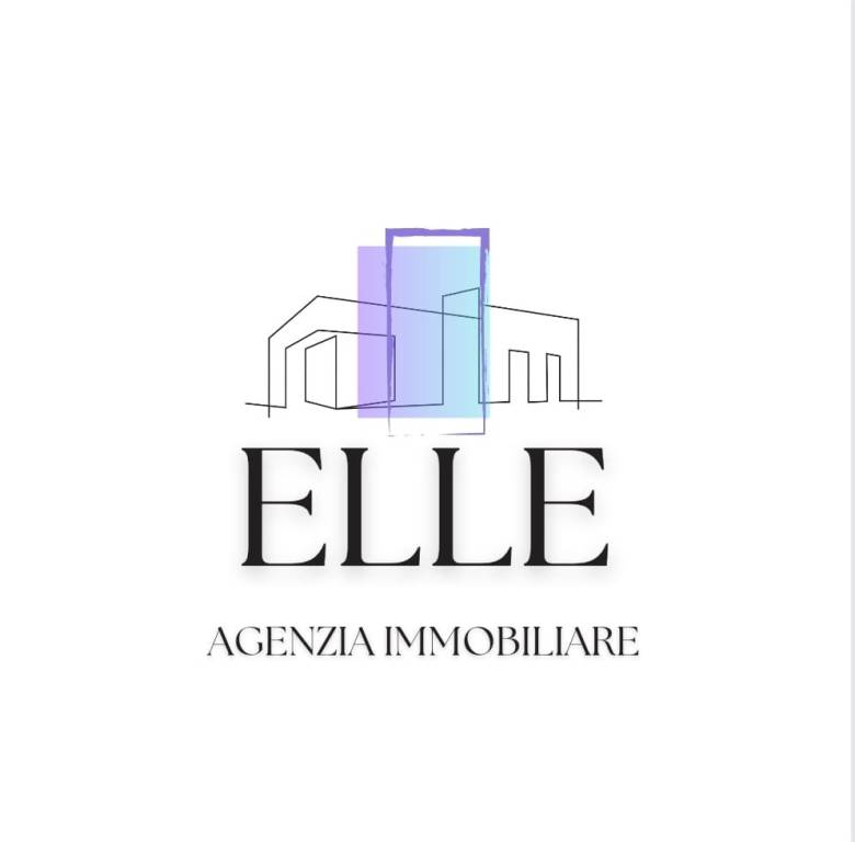 negozio in affitto a Vicenza in zona Sant'Andrea