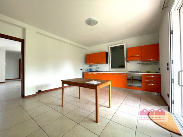 casa indipendente in affitto a Vicenza in zona Bertesinella