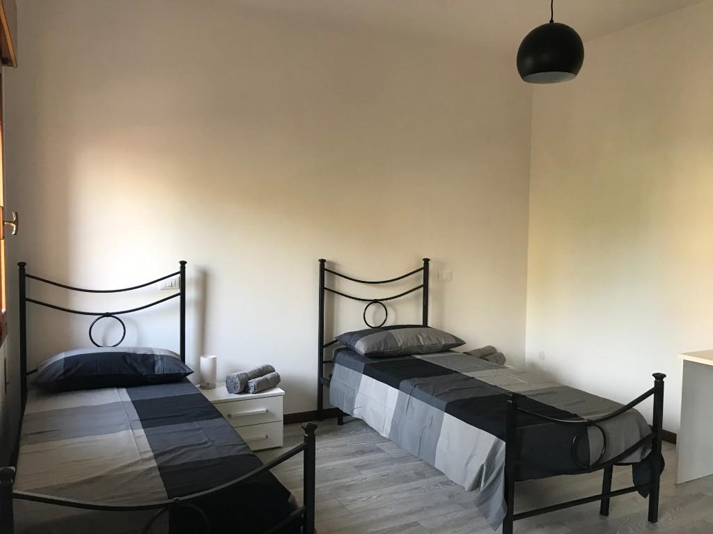 camera singola in affitto a Vicenza in zona Centro Storico
