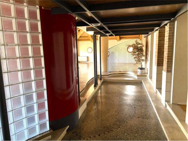 appartamento in affitto a Vicenza
