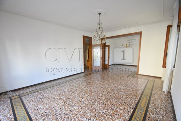casa indipendente in affitto a Vicenza in zona Pio X
