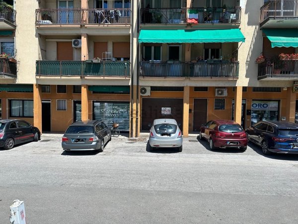 casa indipendente in affitto a Vicenza in zona Ferrovieri