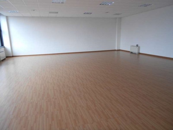 appartamento in affitto a Vicenza