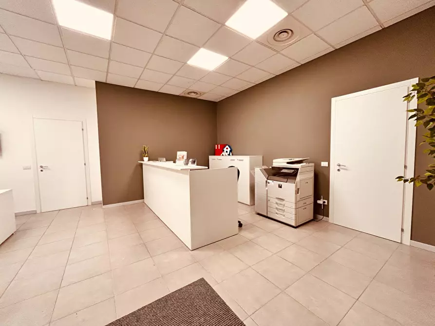 negozio in affitto a Vicenza