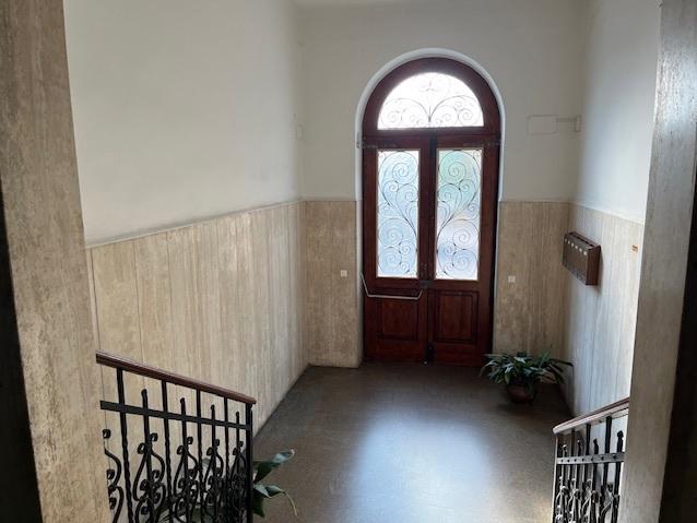 appartamento in affitto a Vicenza in zona San Bortolo/San Paolo