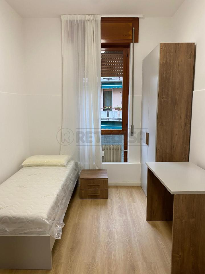 negozio in affitto a Vicenza in zona Borgo Berga