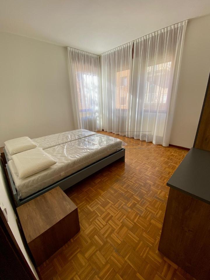 negozio in affitto a Vicenza in zona Borgo Berga