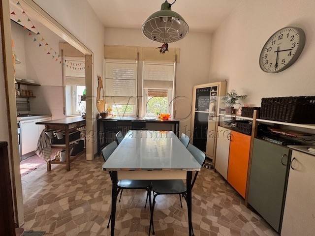 casa indipendente in affitto a Vicenza in zona Borgo Berga
