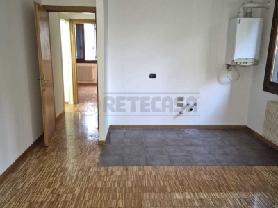 appartamento in affitto a Vicenza in zona Sant'Andrea