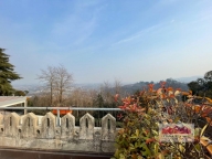 casa indipendente in affitto a Vicenza in zona Monte Berico
