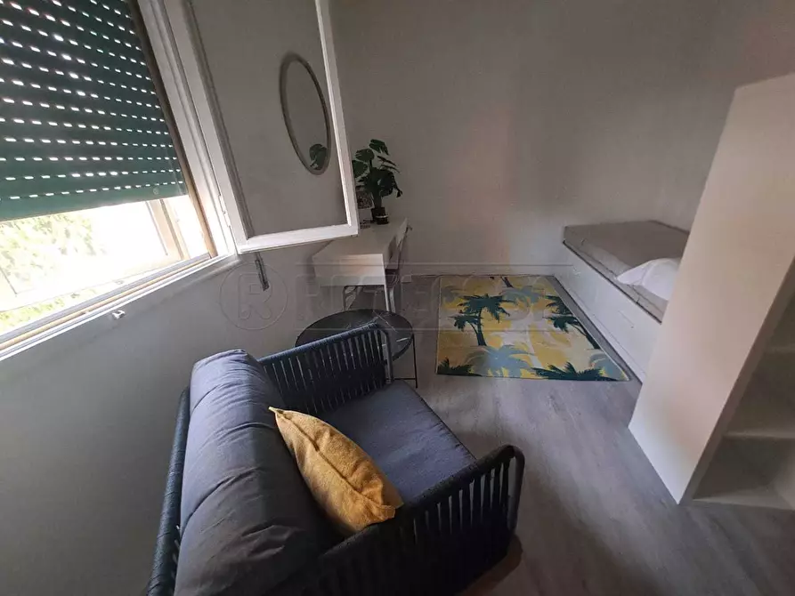 appartamento in affitto a Vicenza in zona San Felice
