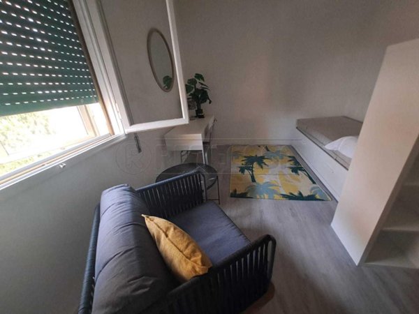 appartamento in affitto a Vicenza in zona San Felice