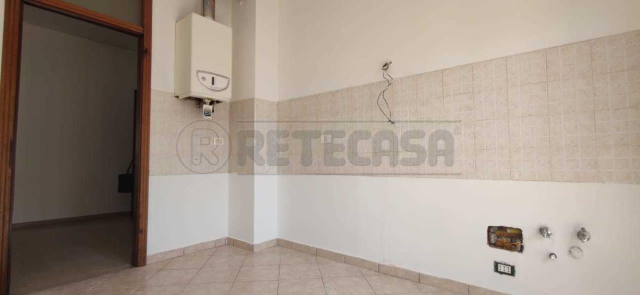 appartamento in affitto a Vicenza in zona Bertesina