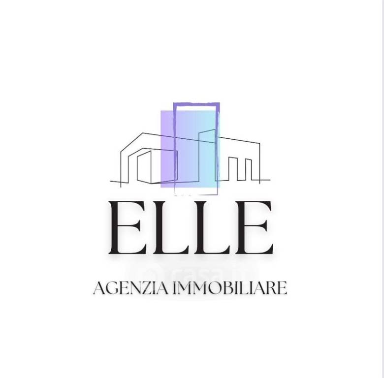 appartamento in affitto a Vicenza in zona Pio X