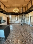 casa indipendente in affitto a Vicenza in zona Monte Berico