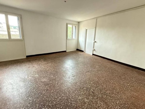 appartamento in affitto a Vicenza in zona Centro Storico