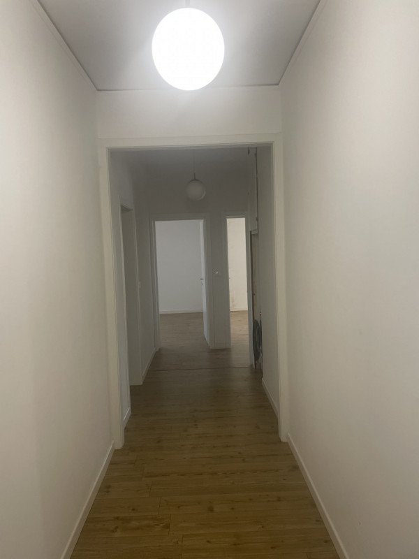 appartamento in affitto a Vicenza in zona Sant'Andrea