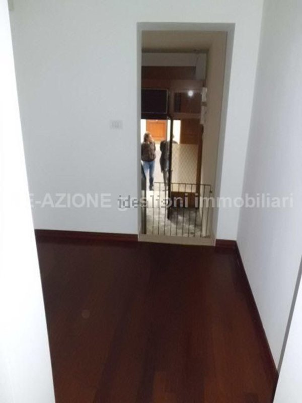 negozio in affitto a Vicenza in zona Centro Storico