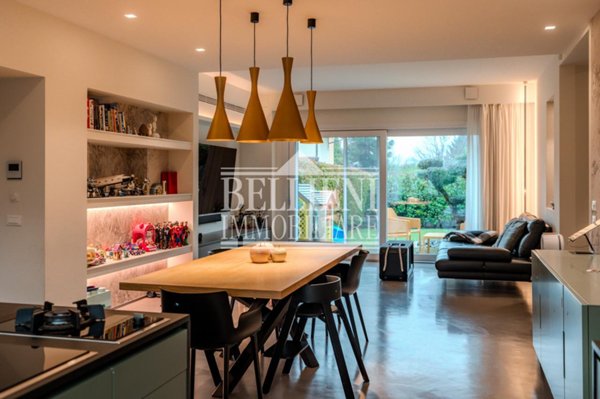 casa indipendente in affitto a Vicenza in zona Centro Storico