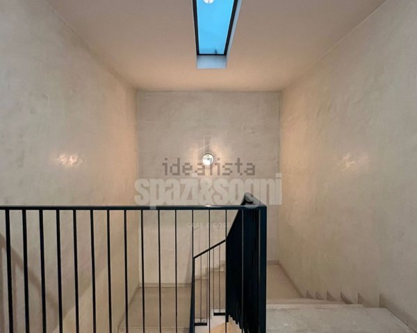 ufficio in affitto a Vicenza