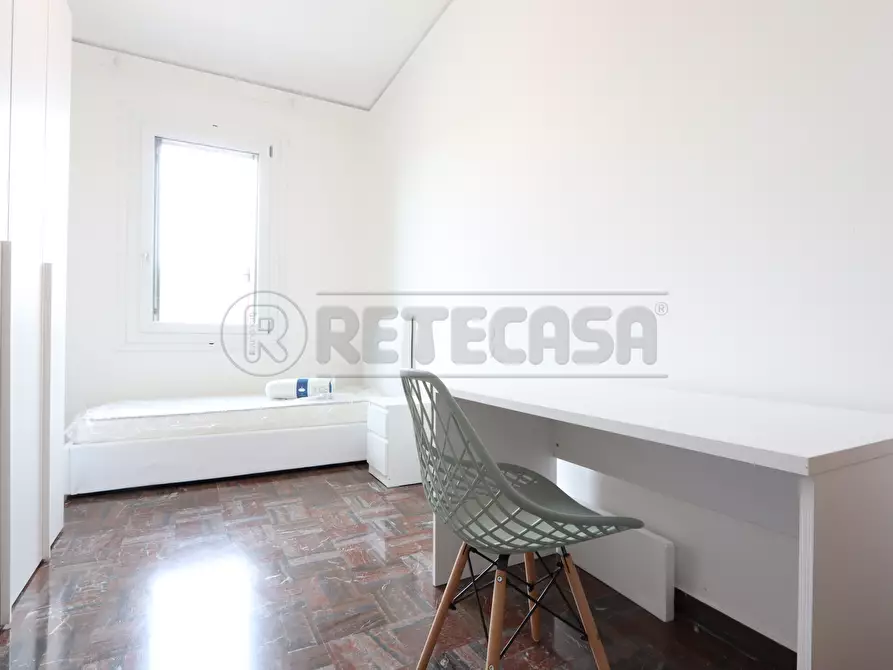 appartamento in affitto a Vicenza in zona Sant'Andrea