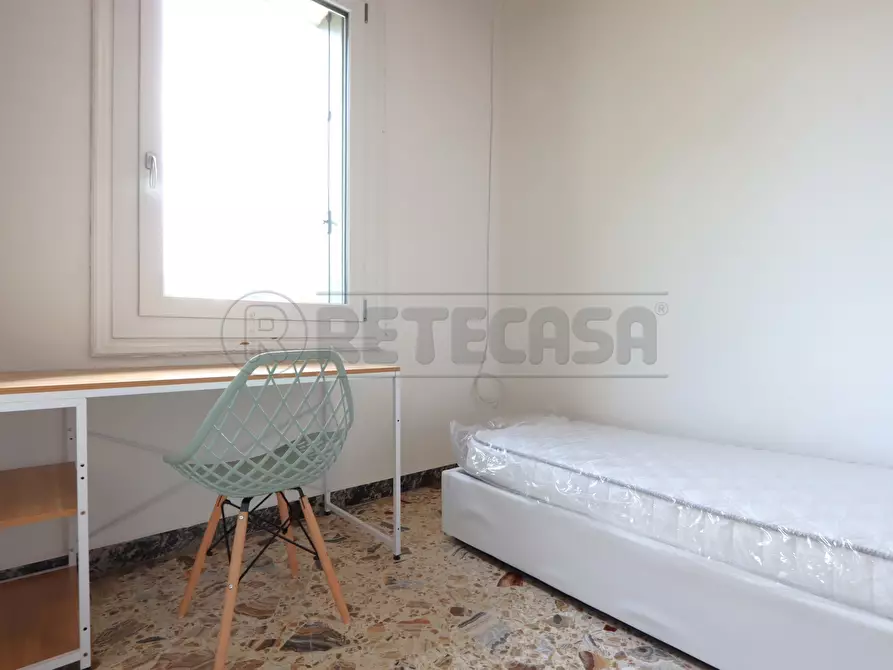appartamento in affitto a Vicenza in zona Sant'Andrea