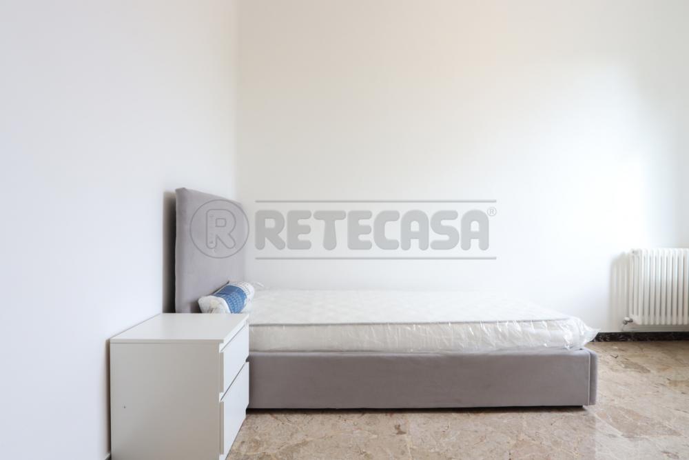 appartamento in affitto a Vicenza in zona Sant'Andrea