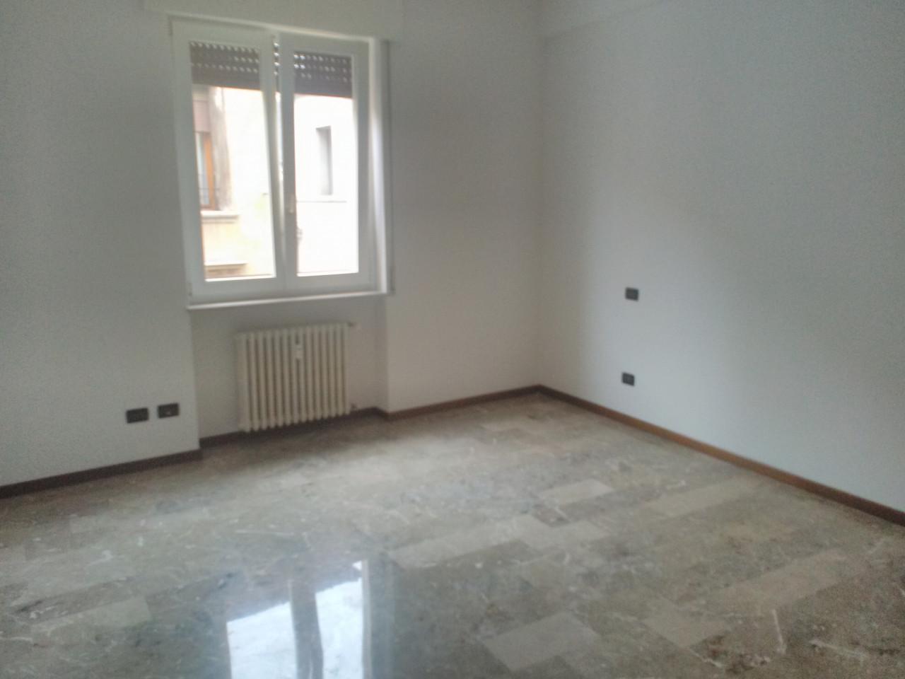 appartamento in affitto a Vicenza in zona Centro Storico