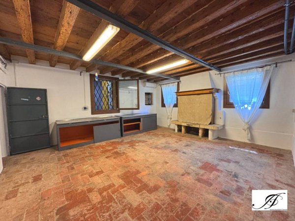 negozio in affitto a Vicenza