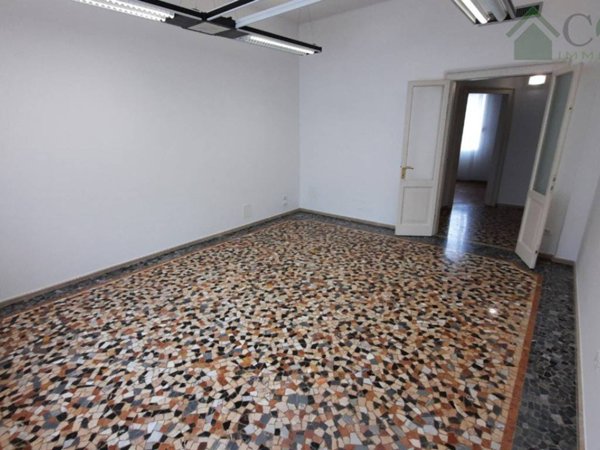 ufficio in affitto a Vicenza