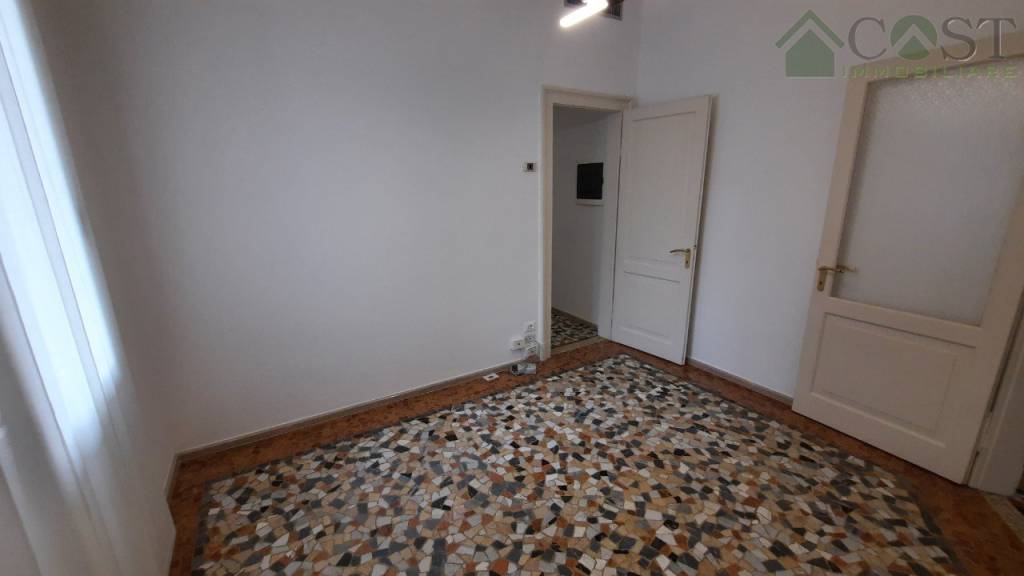 ufficio in affitto a Vicenza in zona Centro Storico