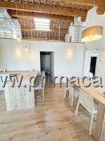 appartamento in affitto a Vicenza in zona Borgo Berga