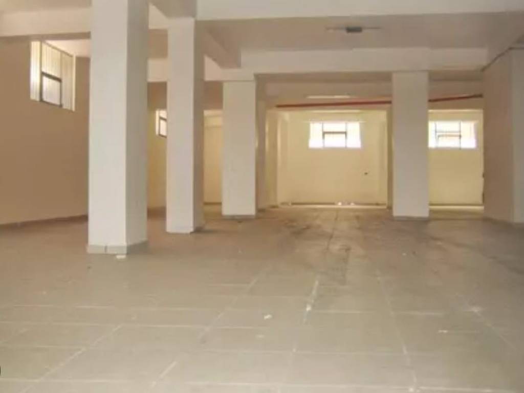 negozio in affitto a Vicenza in zona Maddalene