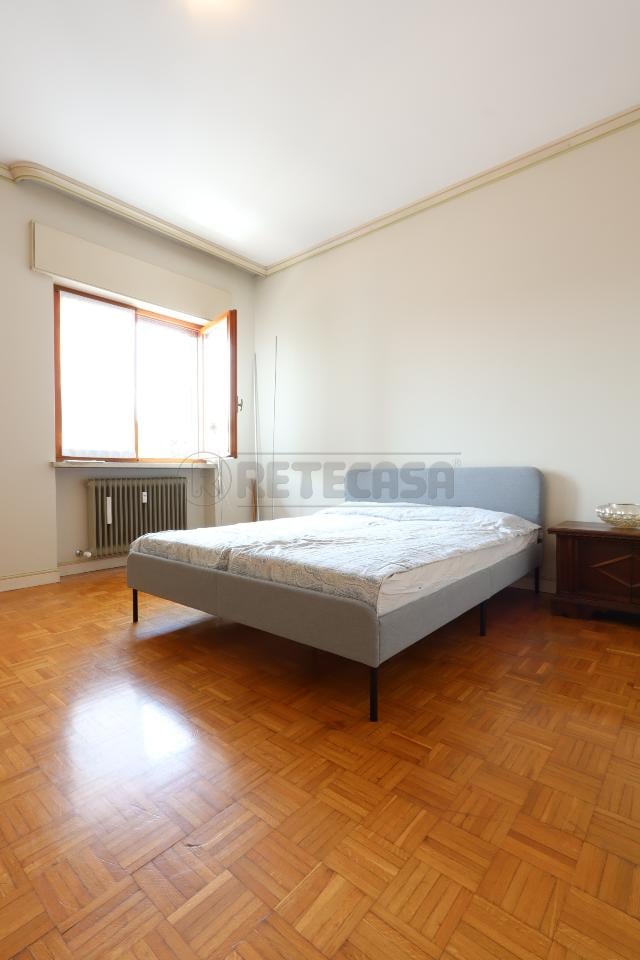 negozio in affitto a Vicenza in zona Borgo Berga
