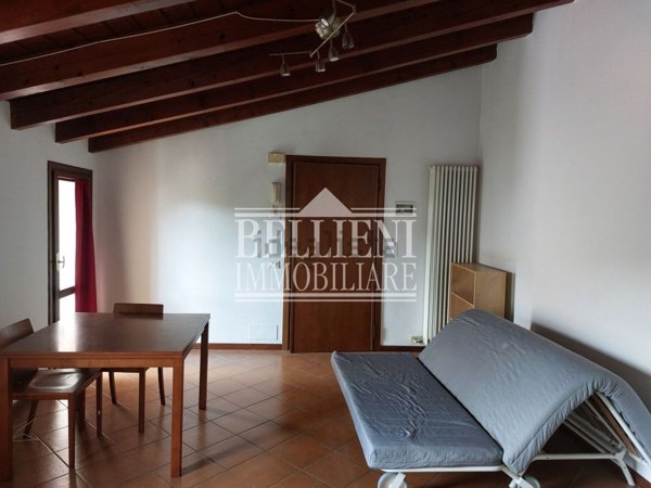 appartamento in affitto a Vicenza