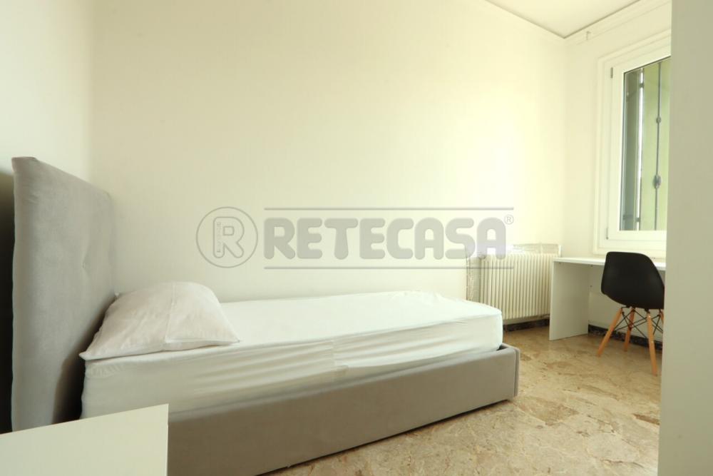 appartamento in affitto a Vicenza in zona Sant'Andrea