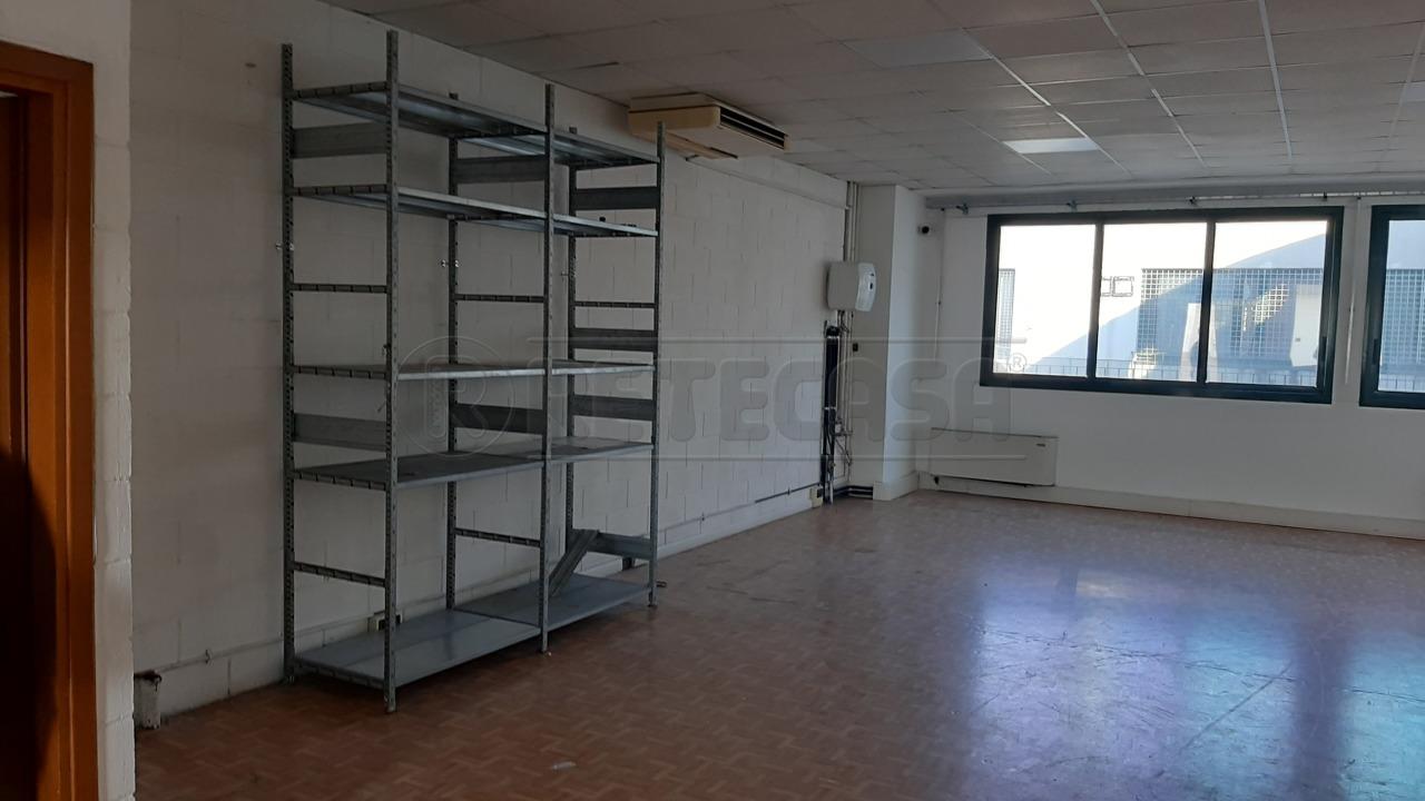 appartamento in affitto a Vicenza in zona Gogna