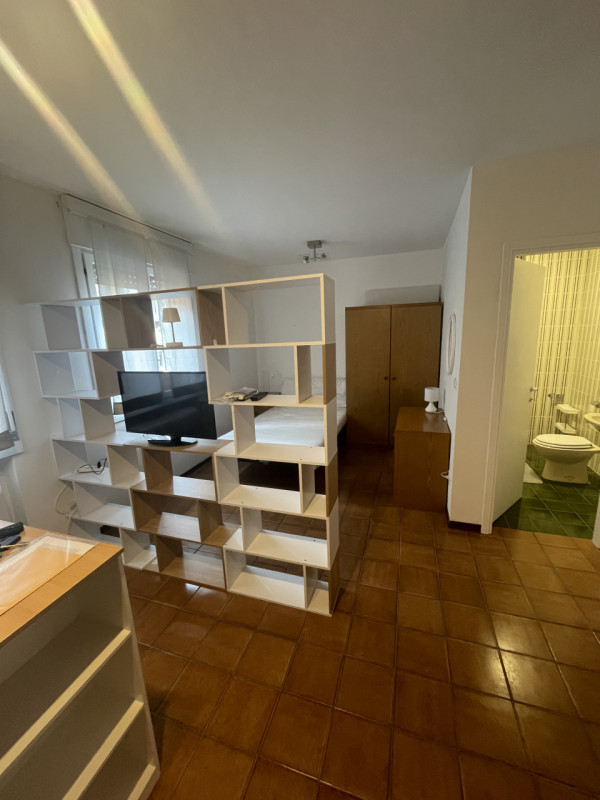 appartamento in affitto a Vicenza