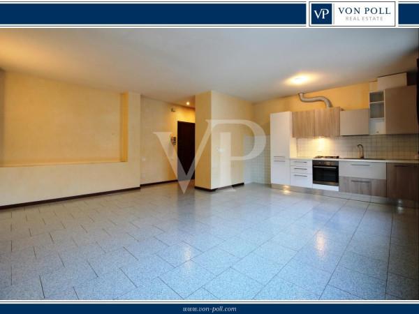 appartamento in affitto a Vicenza in zona Pio X