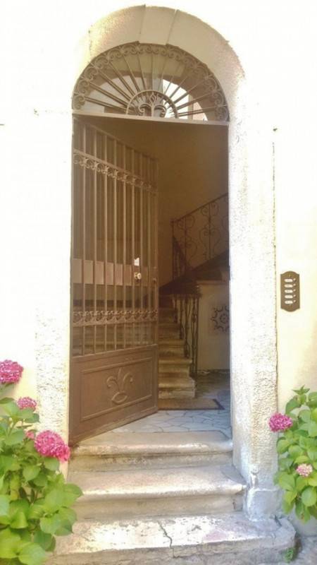 appartamento in affitto a Vicenza