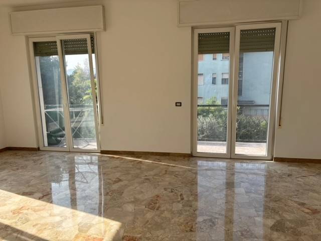 appartamento in affitto a Vicenza in zona Sant'Andrea