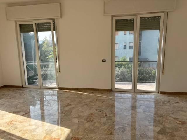 appartamento in affitto a Vicenza in zona Sant'Andrea