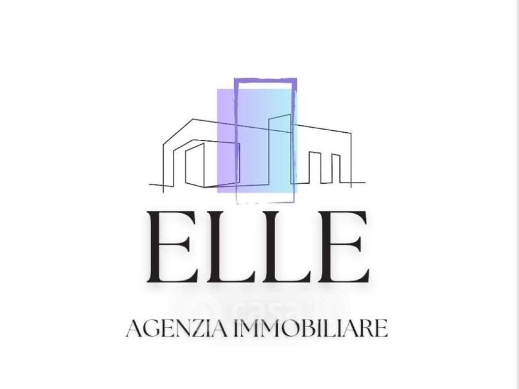 immagine annuncio 0 di 1