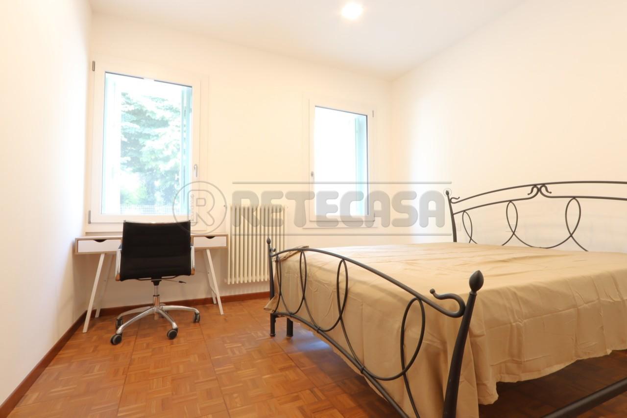 appartamento in affitto a Vicenza in zona San Felice