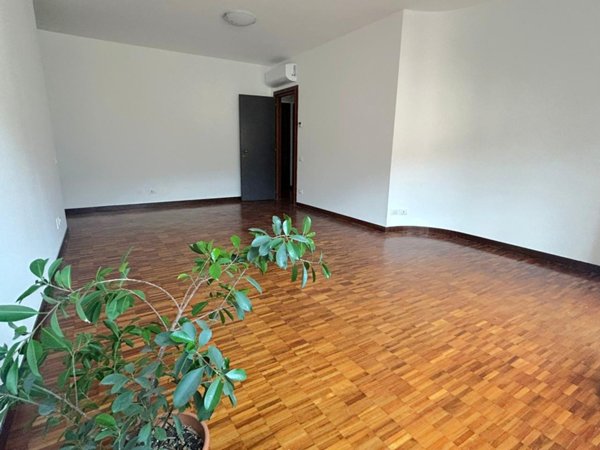 appartamento in affitto a Vicenza in zona Borgo Berga