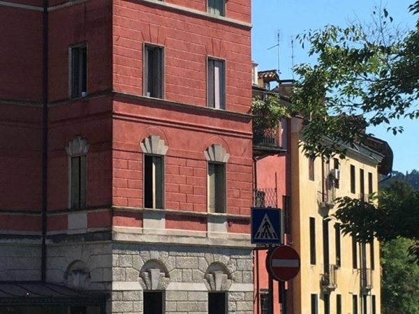 appartamento in affitto a Vicenza