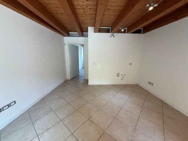 appartamento in affitto a Vicenza in zona Borgo Berga